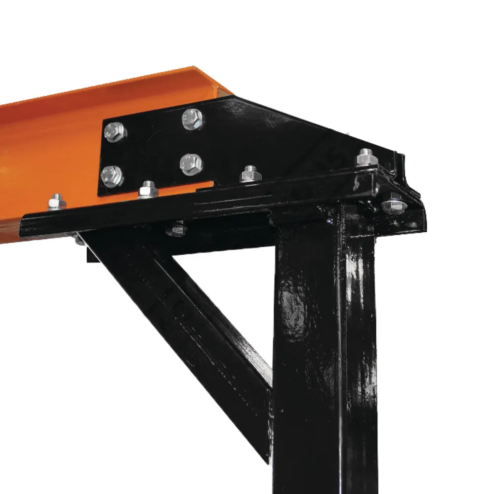 unicraft PK 1 Portalkran 1t Produktbild img2 L
