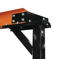 unicraft PK 1 Portalkran 1t Produktbild img2 S