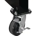 unicraft PK 1 Portalkran 1t Produktbild img3 S