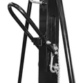 unicraft PK 1 Portalkran 1t Produktbild img4 S