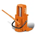 unicraft Maschinenheber MH Produktbild