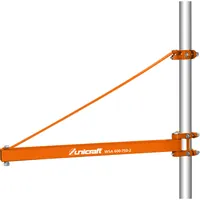 unicraft Wandschwenkarm WSA Produktbild