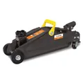 unicraft Rangierwagenheber RWH 2.. Produktbild