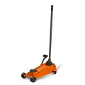 unicraft SRWH 3000 QL Spezial Rangierwagenheber 3t QuickLift Produktbild