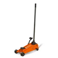 unicraft SRWH 3000 QL Spezial Rangierwagenheber 3t QuickLift Produktbild