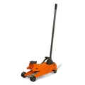 unicraft SRWH 3000 QL Spezial Rangierwagenheber 3t QuickLift Produktbild img2 S