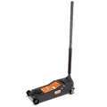 unicraft Spezial Rangierwagenheber extra flach SRWH .. EF Produktbild img1 S