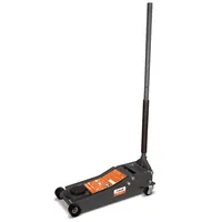unicraft Spezial Rangierwagenheber extra flach SRWH .. EF Produktbild