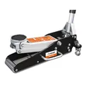 unicraft RWHA 1501 Rangierwagenheber Aluminium 1,5t Produktbild