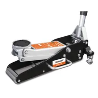 unicraft RWHA 1501 Rangierwagenheber Aluminium 1,5t Produktbild