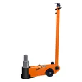 unicraft Spezial Rangierwagenheber Pneumatisch-Hydraulisch WWH .. PH Produktbild