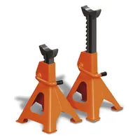 unicraft Unterstellbock UB.. Produktbild