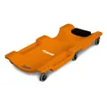 unicraft MRB 40 KS Rollbrett Produktbild