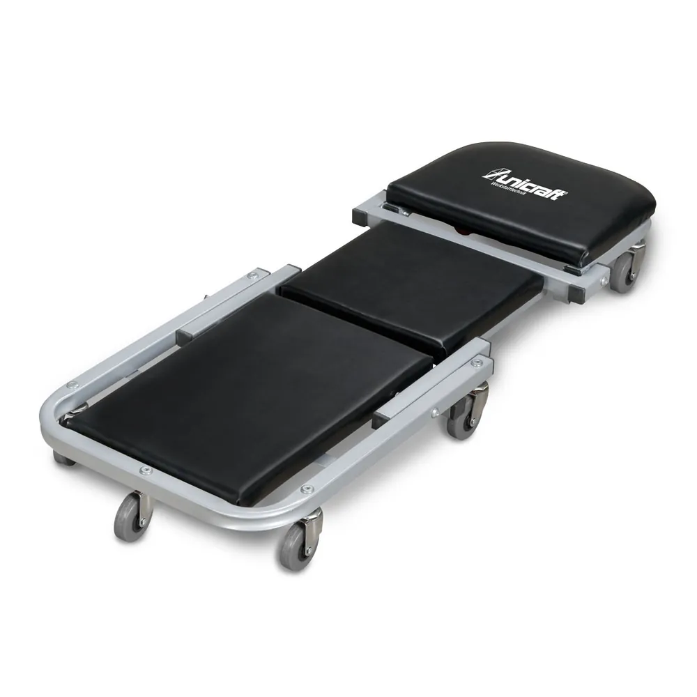 unicraft KRL 1 Rollbrett Produktbild img1 L