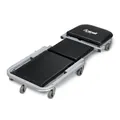 unicraft KRL 1 Rollbrett Produktbild