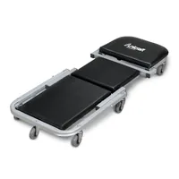unicraft KRL 1 Rollbrett Produktbild