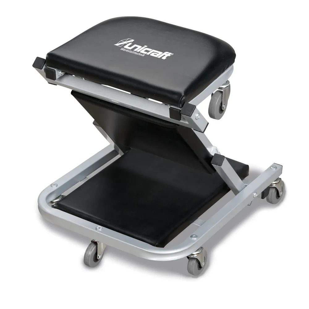 unicraft KRL 1 Rollbrett Produktbild img2 L