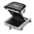 unicraft KRL 1 Rollbrett Produktbild img2 S