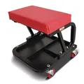 unicraft MH 2 Montage-Hocker Produktbild