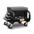 unicraft MH-S 3 Montage-Hocker Produktbild
