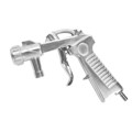 Produktbild von unicraft® - Druckluft-Sandstrahlpistole SSK 1/2/2.5