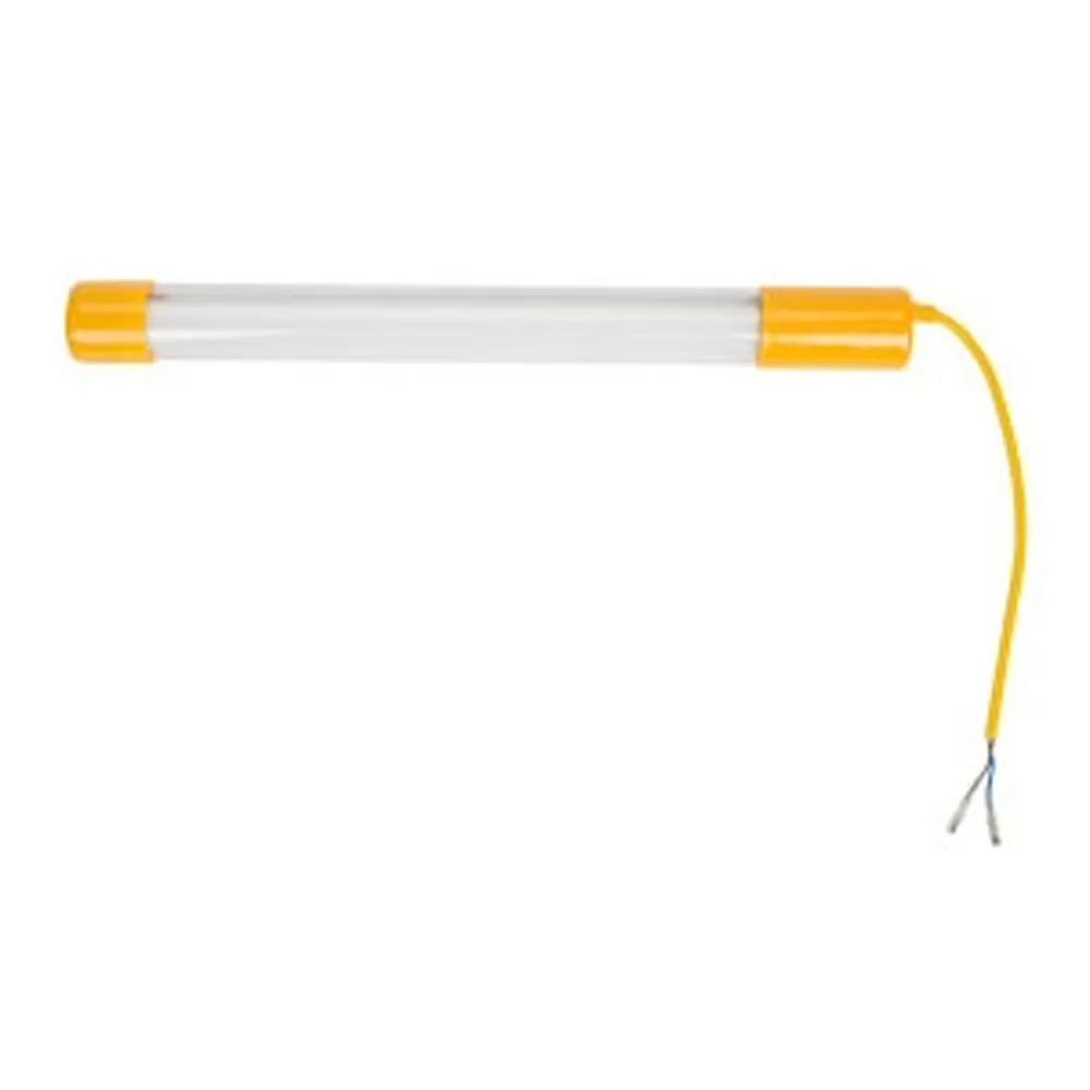unicraft Leuchtstoffröhre für SSK 1 / 2 Produktbild img1 L
