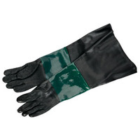 unicraft Handschuhe für SSK3 Pos. 15 Produktbild