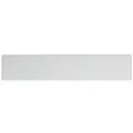 unicraft Schutzfolie Beleuchtung SSK 2,5/SSK 3 (VE = 5 Stück) / 600x100mm Produktbild