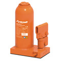 unicraft HSWH 10 TOP hydraulischer Stempelwagenheber 10t Produktbild img1 S
