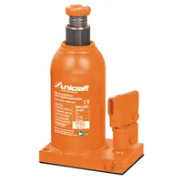 unicraft Hydraulischer Stempelwagenheber HSWH .. TOP Produktbild