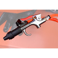 unicraft TWG 1 Teilewaschgerät Produktbild img4 S