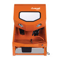 unicraft TWG 1 Teilewaschgerät Produktbild img5 S