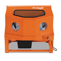unicraft TWG 1 Teilewaschgerät Produktbild img6 S