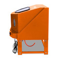 unicraft TWG 1 Teilewaschgerät Produktbild img7 S
