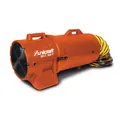 unicraft MVT .. P SET inkl. 10 m Schlauch in Transportbox Produktbild