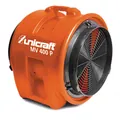 unicraft Mobiler Ventilator MV..P Produktbild