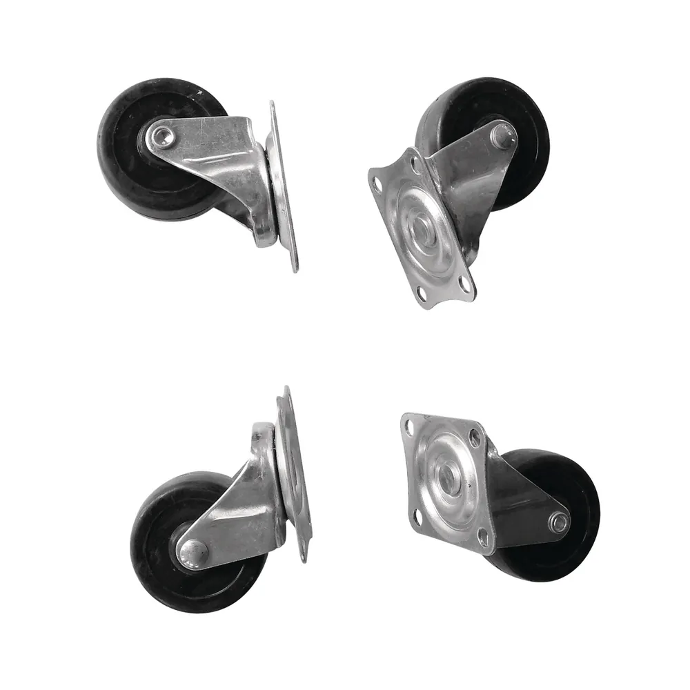 unicraft Radsatz für RV 300 / 305 / 350 Produktbild img1 L