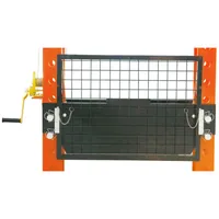 unicraft Griffschutz zu WPP..E Produktbild