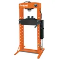 unicraft Werkstattpresse WPP .. EF Produktbild img1 S