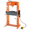 unicraft Werkstattpresse WPP .. E Produktbild img1 S