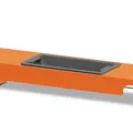 unicraft Werkstattpresse WPP .. BPH TOP Produktbild img1 S