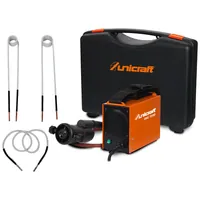 unicraft IHG 1500 Induktionsheizgerät Produktbild