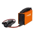 unicraft IHG 1500 Induktionsheizgerät Produktbild img2 S