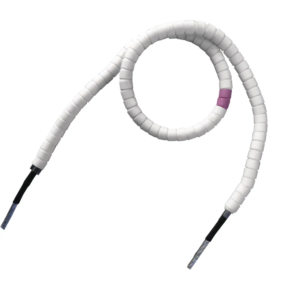 unicraft Keramik-Heizspule flexibel L=800mm für IHG 1500 Produktbild img1 L