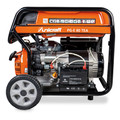 unicraft® PG-E 80 TEA Stromerzeuger Produktbild img3 S
