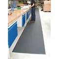 unicraft Arbeitsplatzmatte Produktbild