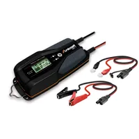 unicraft EBC 7 Batterielade-/erhaltegerät elektronisch Produktbild