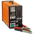 unicraft BC 32 S Batterielade-/Startgerät manuell Produktbild