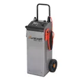 unicraft MBC 550 S Batterielade-/Startgerät mulitfunktional Produktbild