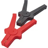 unicraft Starthilfekabel Produktbild